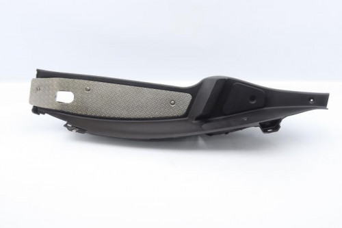 Plancher marche pied droit PIAGGIO 500 MP3 LT SPORT BUSINESS 2011 - 2013