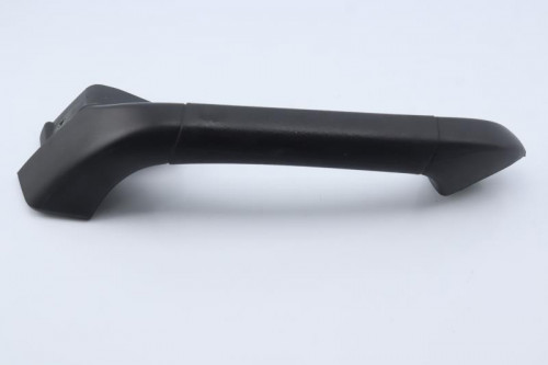 Poignee arriere droite PIAGGIO 500 MP3 LT SPORT BUSINESS 2011 - 2013