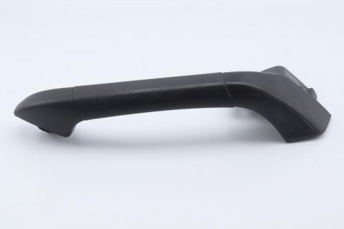 Poignee arriere gauche PIAGGIO 500 MP3 LT SPORT BUSINESS 2011 - 2013