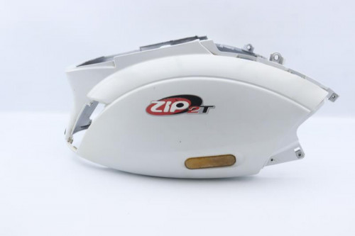 Coque arriere PIAGGIO 50 ZIP 2008 - 2013