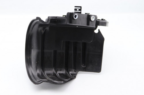 Support de batterie ROYAL ENFIELD 350 METEOR 2021 - 2023