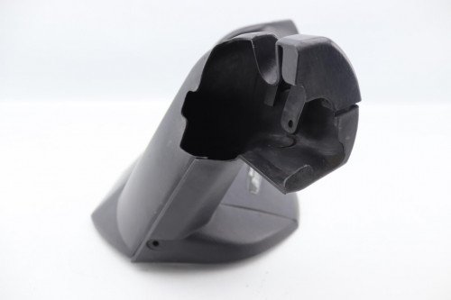 Cache guidon SUZUKI 650 BURGMAN 2007 - 2013