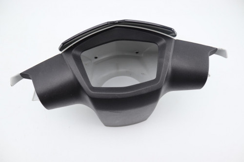 Cache guidon PEUGEOT 50 KISBEE 2018 - 2020