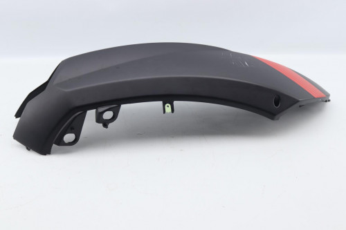 Coque arriere droit PEUGEOT 50 KISBEE 2018 - 2020