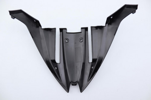 Cache sous bulle KAWASAKI 650 ER6 F 2012 - 2016