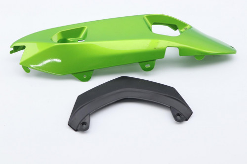 Coque arriere droit KAWASAKI 650 ER6 F 2012 - 2016