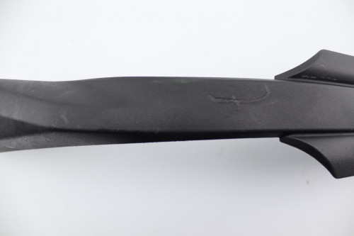 Longeron KAWASAKI 650 ER6 F 2012 - 2016