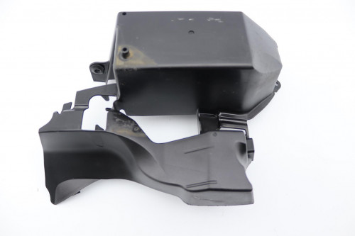 Support de batterie KAWASAKI 650 ER6 F 2012 - 2016