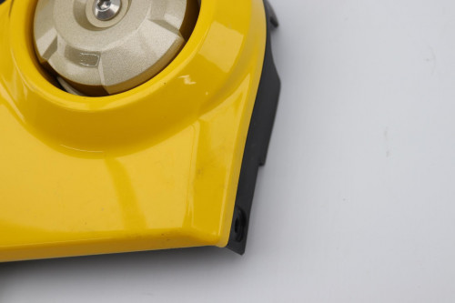 Flanc avant droit HONDA 125 MSX 2013 - 2015