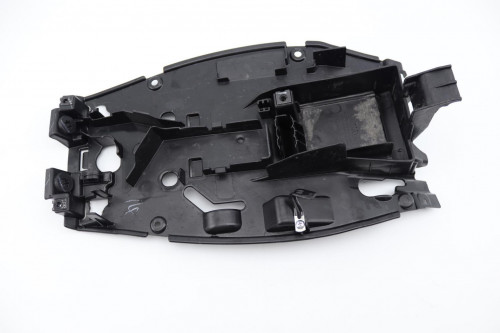 Passage de roue HONDA 125 MSX 2013 - 2015