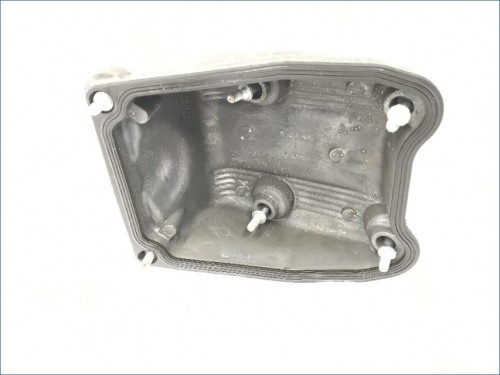Couvre culasse GILERA GP 800 2007-2008