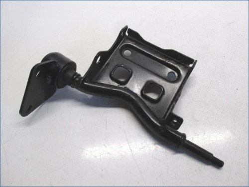 Support moteur GILERA GP 800 2009-2011