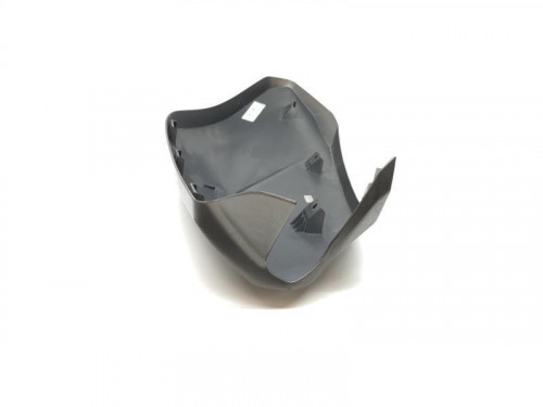 Cache carenage coque arriere gauche BMW C 650 GT 2016-2019 K19