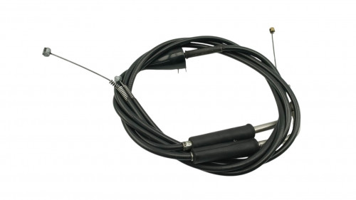 Cable d'accelerateur HARLEY DAVIDSON 1450 ELECTRA GLIDE ULTRA CLASSIC 2000 - 2006