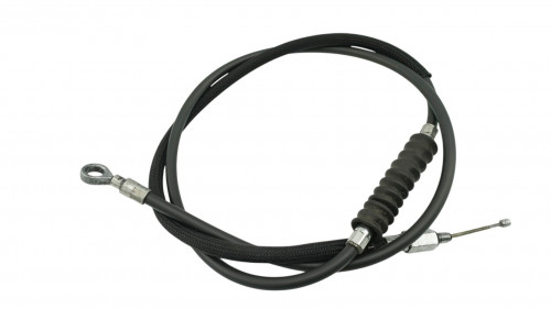 Cable embrayage HARLEY DAVIDSON 1450 ELECTRA GLIDE ULTRA CLASSIC 2000 - 2006