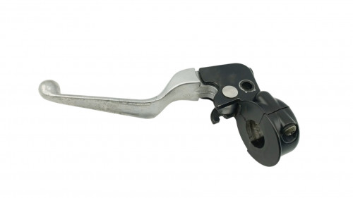 Cocotte d'embrayage gauche HARLEY DAVIDSON 1450 ELECTRA GLIDE ULTRA CLASSIC 2000 - 2006