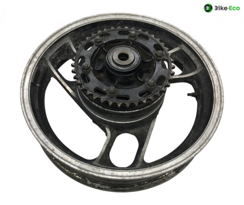 Jante arriere YAMAHA FJ 1200 1986-1987