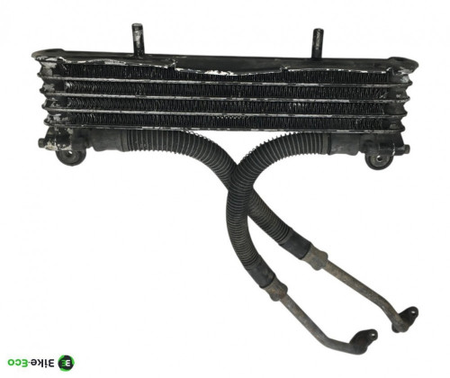 Radiateur huile YAMAHA FJ 1200 1986-1993