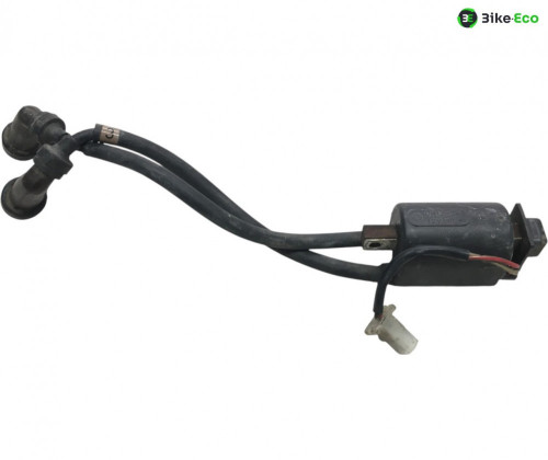 Bobine allumage YAMAHA FJ 1200 1986-1990