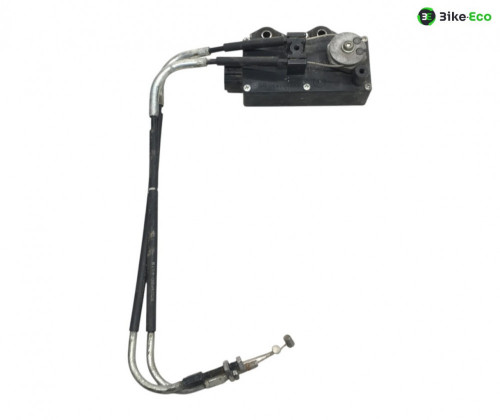 Moteur de valve d'echappement YAMAHA YZF 600 2006-2015 R6