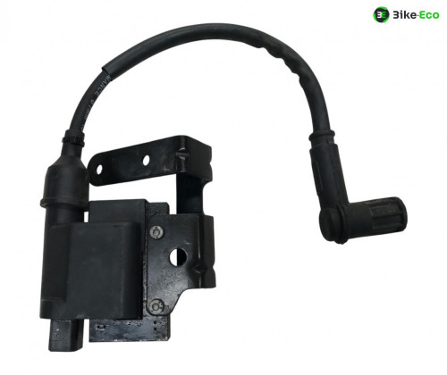 Bobine allumage APRILIA SR 50 2010-2014 R FACTORY IE CARBU