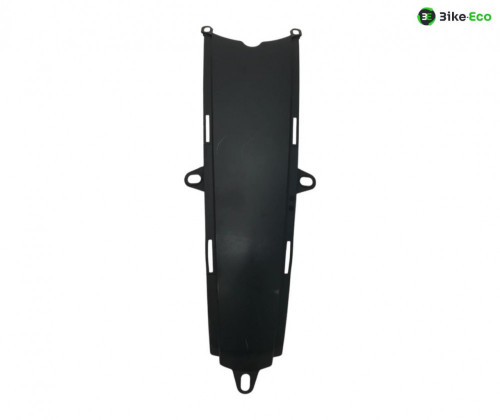 Cache reservoir DUCATI MONSTER 696 2008-2014