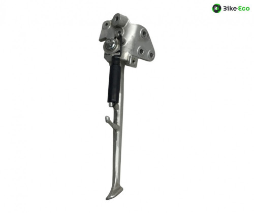 Bequille laterale YAMAHA YZF 600 2008-2012 R6