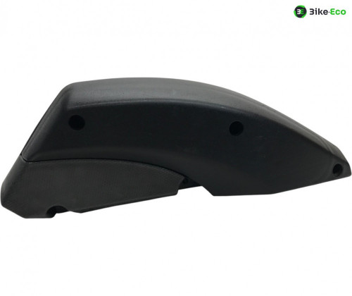 Boite a air APRILIA SR 50 2010-2014 R FACTORY IE CARBU
