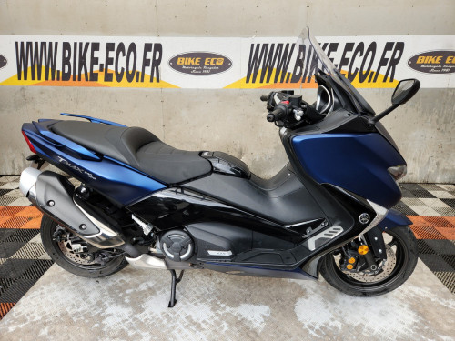 YAMAHA XP 530 TMAX