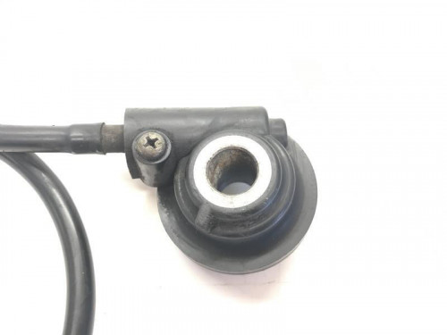 Entraineur compteur SUZUKI GS 500 E 1998-2000