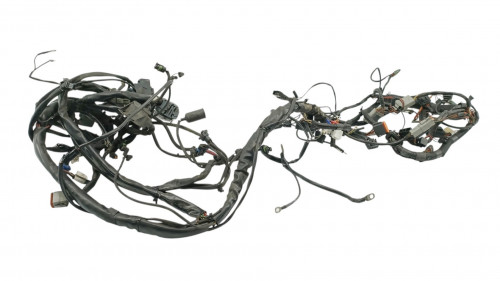 Faisceau electrique HARLEY DAVIDSON 1450 ELECTRA GLIDE ULTRA CLASSIC 2000 - 2006