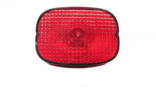 Feu arriere HARLEY DAVIDSON 1450 ELECTRA GLIDE ULTRA CLASSIC 2000 - 2006