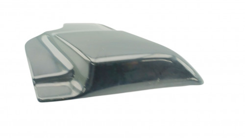Demi flanc selle gauche HARLEY DAVIDSON 1450 ELECTRA GLIDE ULTRA CLASSIC 2000 - 2006