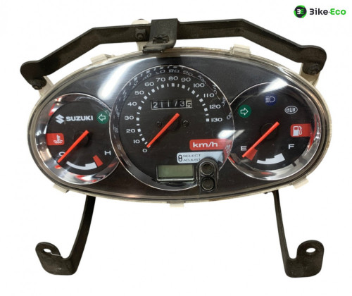Compteur SUZUKI UH 125 2002-2006 BURGMAN