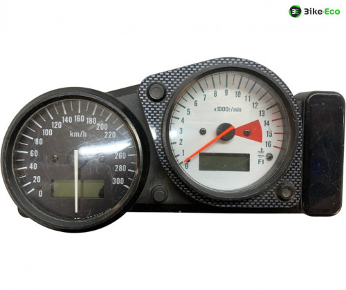 Compteur SUZUKI GSX-R 750 1998-1999