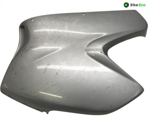 Demi sabot gauche DUCATI ST2 944 1997-2000