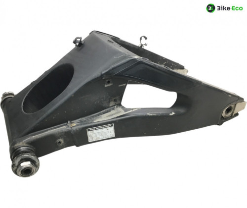 Bras oscillant YAMAHA YZF 600 2006-2015 R6