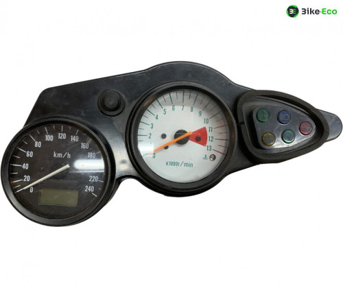 Compteur SUZUKI SV 650 S 1999-2002