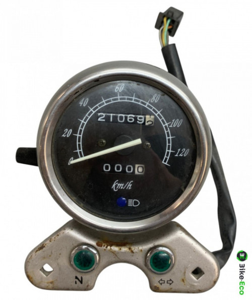 Compteur SUZUKI GZ 125 1998-2010 MARAUDER