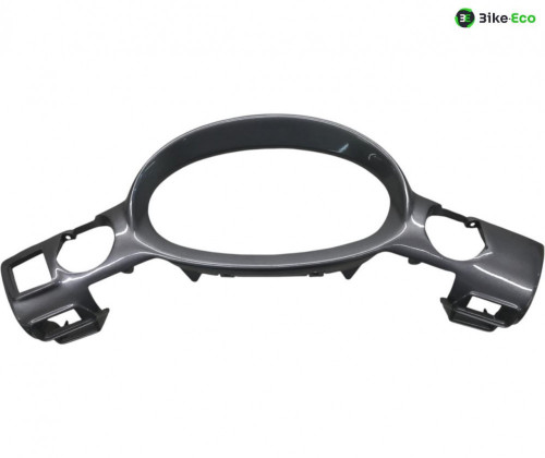 Entourage compteur APRILIA LEONARDO 250 1999-2001