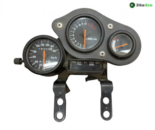 Compteur SUZUKI RG 125 F 1992-1996 GAMMA