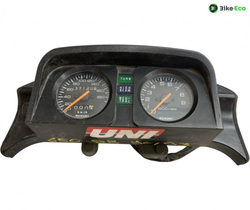 Compteur SUZUKI DR 650 RSE 1991-1996