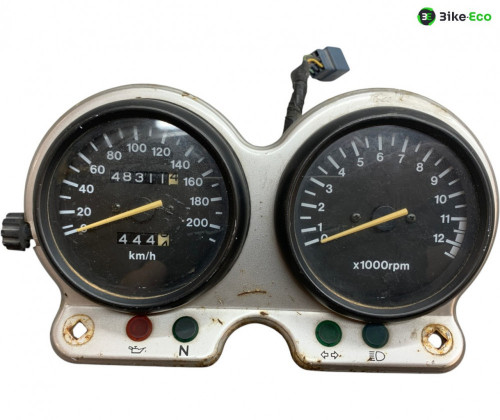 Compteur SUZUKI GS 500 E 1989-1996