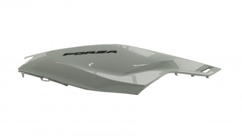 Coque arriere gauche HONDA 125 FORZA 2017 - 2021