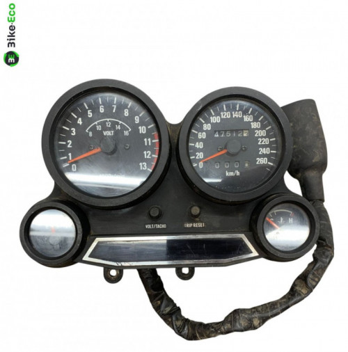 Compteur KAWASAKI GPZ R 900 1984-1993 NINJA