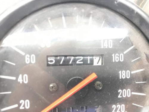 Compteur KAWASAKI GPZ 500 S 1994-2003