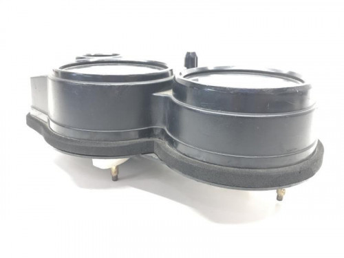 Compteur KAWASAKI GPZ 500 S 1994-2003