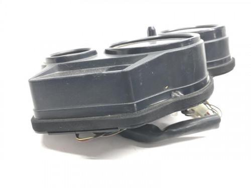 Compteur KAWASAKI GPZ 500 S 1994-2003