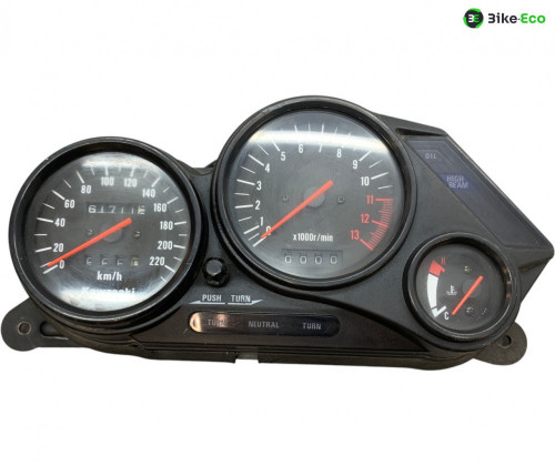 Compteur KAWASAKI GPZ 500 S 1994-2003