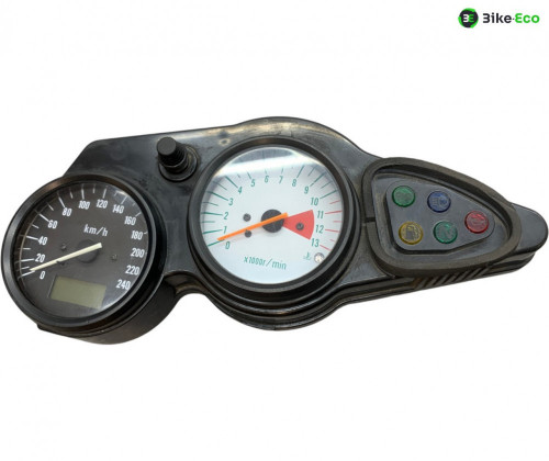 Compteur SUZUKI SV 650 S 1999-2002